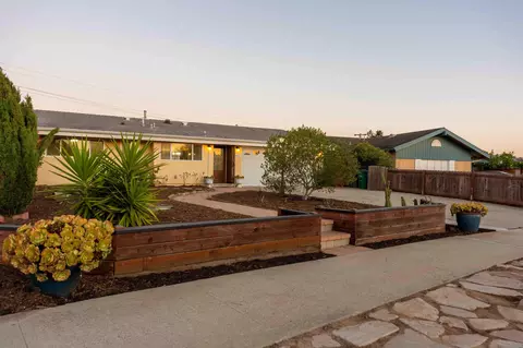 3412 Via Dona, Lompoc, CA 93436