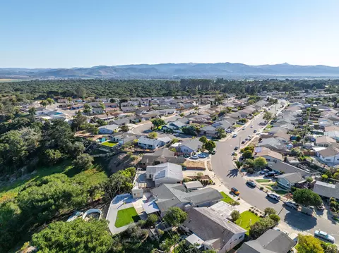 3412 Via Dona, Lompoc, CA 93436 photo 11
