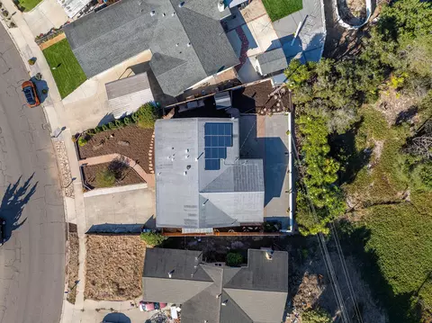 3412 Via Dona, Lompoc, CA 93436 photo 9