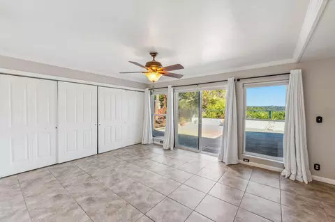 3412 Via Dona, Lompoc, CA 93436 photo 3