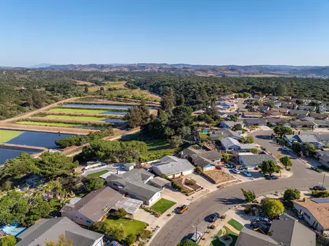 3412 Via Dona, Lompoc, CA 93436 photo 10