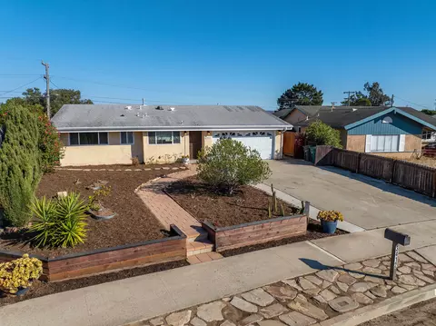 3412 Via Dona, Lompoc, CA 93436 photo 8