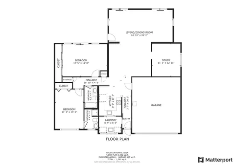 3412 Via Dona, Lompoc, CA 93436 photo 12
