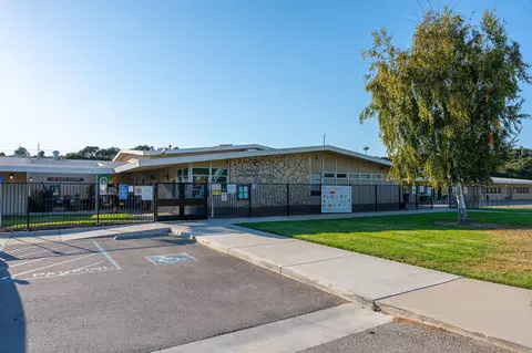 3412 Via Dona, Lompoc, CA 93436 photo 17