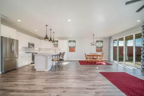 Other - 122 Junegrass Ct, Lompoc, CA 93436 photo 1 of 7