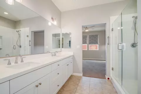 Entry Way - 122 Junegrass Ct, Lompoc, CA 93436 photo 1 of 1