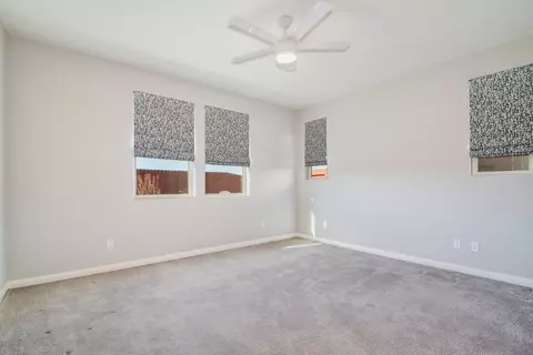 Bedroom - 122 Junegrass Ct, Lompoc, CA 93436 photo 1 of 7