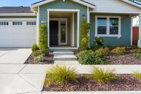 Exterior - 122 Junegrass Ct, Lompoc, CA 93436 photo 3 of 10