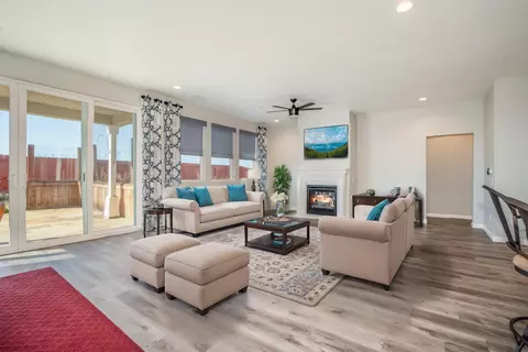 Other - 122 Junegrass Ct, Lompoc, CA 93436 photo 2 of 7