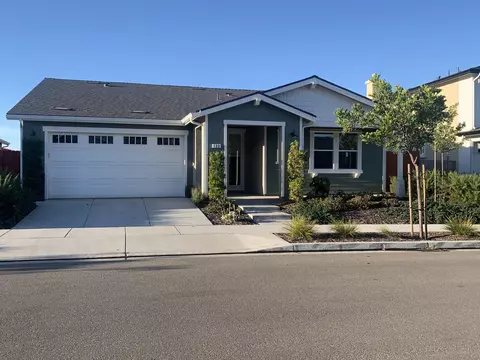 122 Junegrass Ct, Lompoc, CA 93436