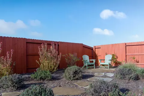 Exterior - 122 Junegrass Ct, Lompoc, CA 93436 photo 9 of 10