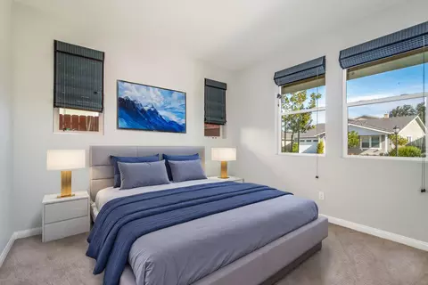 Bedroom - 122 Junegrass Ct, Lompoc, CA 93436 photo 7 of 7