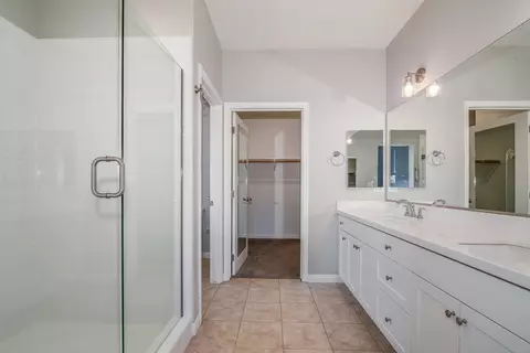 Bath - 122 Junegrass Ct, Lompoc, CA 93436 photo 1 of 1