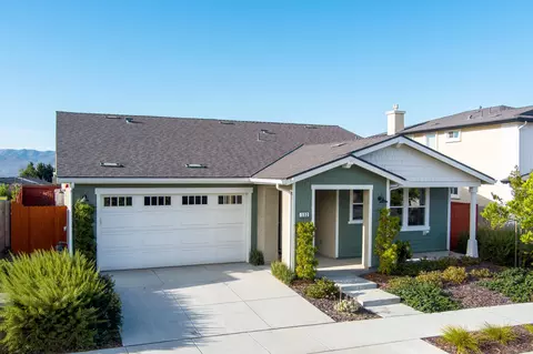 Exterior - 122 Junegrass Ct, Lompoc, CA 93436 photo 2 of 10