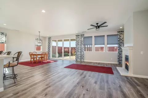 Living - 122 Junegrass Ct, Lompoc, CA 93436 photo 1 of 5
