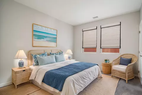 Bedroom - 122 Junegrass Ct, Lompoc, CA 93436 photo 5 of 7