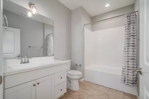 Other - 122 Junegrass Ct, Lompoc, CA 93436 photo 4 of 7