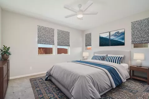 Bedroom - 122 Junegrass Ct, Lompoc, CA 93436 photo 2 of 7