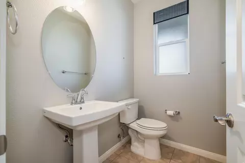 Other - 122 Junegrass Ct, Lompoc, CA 93436 photo 6 of 7