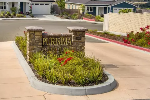 View/Area - 122 Junegrass Ct, Lompoc, CA 93436 photo 2 of 2
