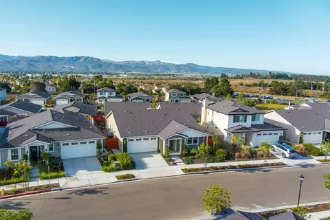 View/Area - 122 Junegrass Ct, Lompoc, CA 93436 photo 1 of 2