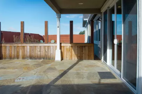 Exterior - 122 Junegrass Ct, Lompoc, CA 93436 photo 6 of 10