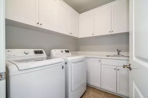 Other - 122 Junegrass Ct, Lompoc, CA 93436 photo 5 of 7