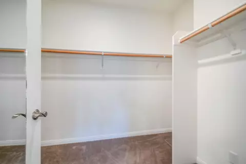 Other - 122 Junegrass Ct, Lompoc, CA 93436 photo 3 of 7