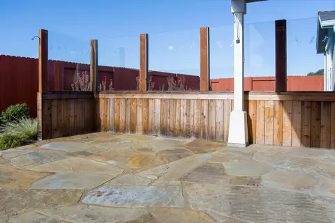 Exterior - 122 Junegrass Ct, Lompoc, CA 93436 photo 7 of 10