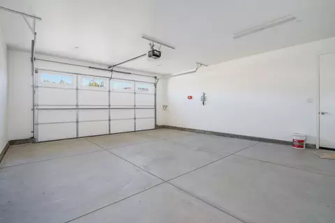 Other - 122 Junegrass Ct, Lompoc, CA 93436 photo 7 of 7