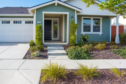 Exterior - 122 Junegrass Ct, Lompoc, CA 93436 photo 4 of 10