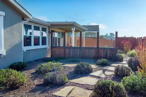 Exterior - 122 Junegrass Ct, Lompoc, CA 93436 photo 5 of 10