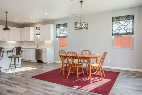 Dining - 122 Junegrass Ct, Lompoc, CA 93436 photo 1 of 1
