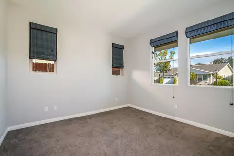 Bedroom - 122 Junegrass Ct, Lompoc, CA 93436 photo 6 of 7