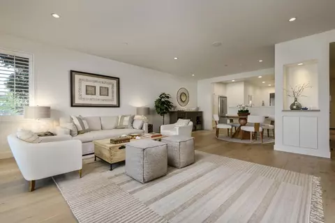 1320 Plaza Pacifica, Santa Barbara, CA 93108