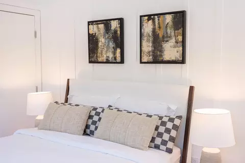 Bedroom - 1355 Danielson Rd, Montecito, CA 93108 photo 3 of 4