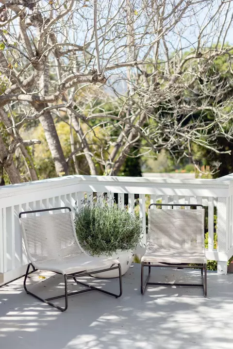 Exterior - 1355 Danielson Rd, Montecito, CA 93108 photo 8 of 10