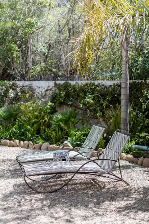 Exterior - 1355 Danielson Rd, Montecito, CA 93108 photo 9 of 10