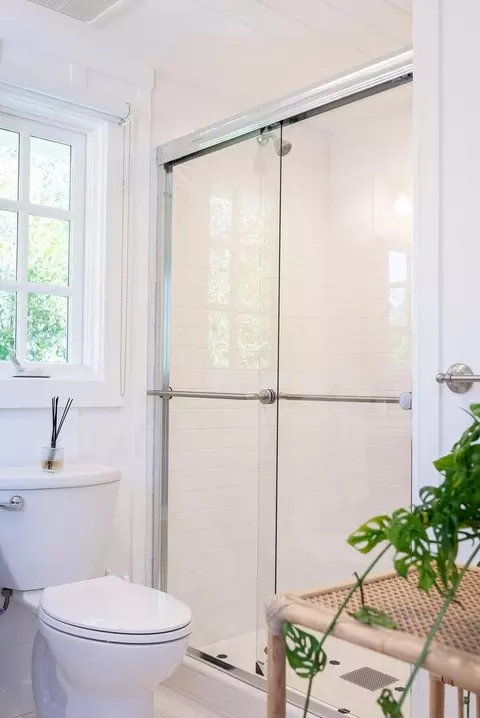 Bath - 1355 Danielson Rd, Montecito, CA 93108 photo 2 of 2