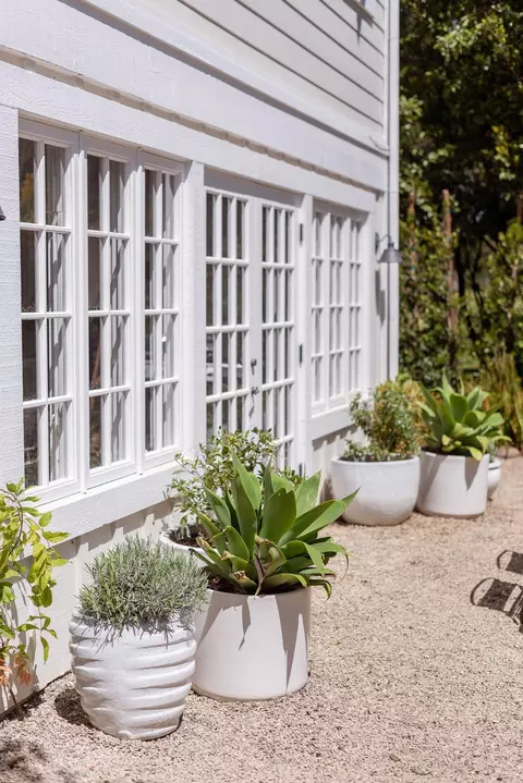 Exterior - 1355 Danielson Rd, Montecito, CA 93108 photo 4 of 10