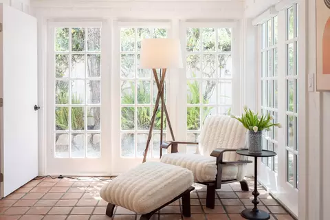 Other - 1355 Danielson Rd, Montecito, CA 93108 photo 1 of 1