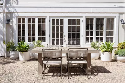 Exterior - 1355 Danielson Rd, Montecito, CA 93108 photo 10 of 10