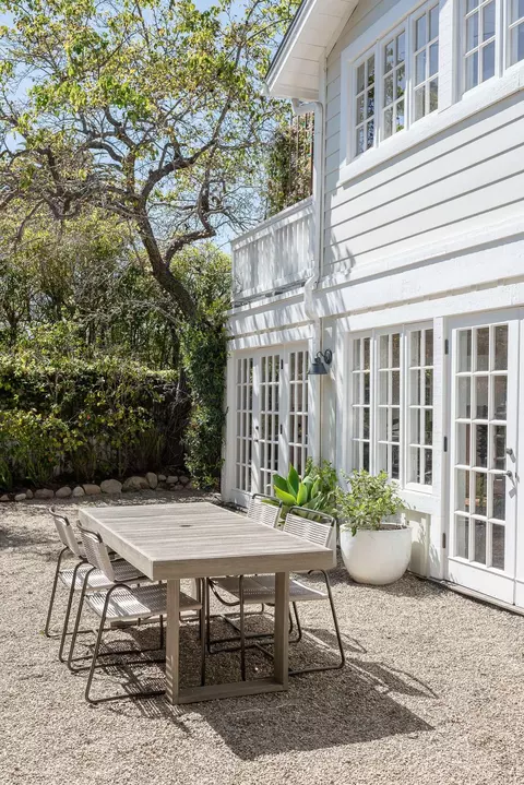 Exterior - 1355 Danielson Rd, Montecito, CA 93108 photo 3 of 10