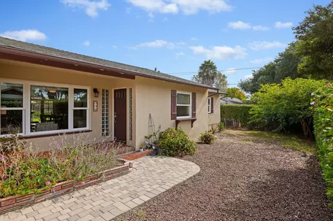 234 Cooper Rd, Santa Barbara, CA 93109