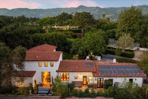 Other - 145 Olive Mill Ln, Montecito, CA 93108 photo 4 of 4