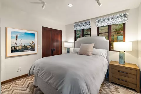 Bedroom - 145 Olive Mill Ln, Montecito, CA 93108 photo 2 of 3