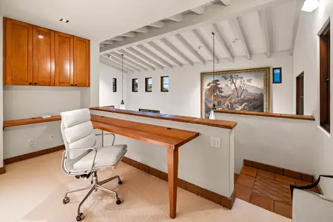Other - 145 Olive Mill Ln, Montecito, CA 93108 photo 3 of 4