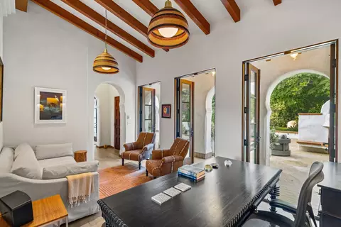 Other - 145 Olive Mill Ln, Montecito, CA 93108 photo 2 of 4