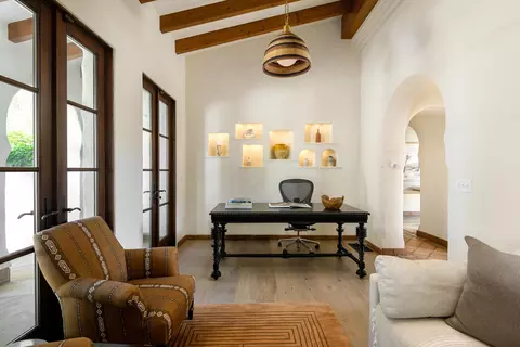 Other - 145 Olive Mill Ln, Montecito, CA 93108 photo 1 of 4