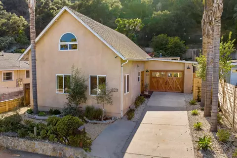 829 Marilla Ave, Santa Barbara, CA 93101